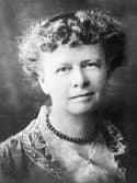 eleanor h. porter