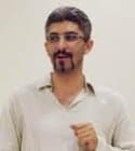 erdal demirkıran
