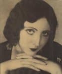 anais nin
