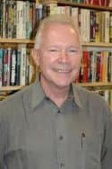 terry brooks