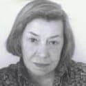 patricia highsmith