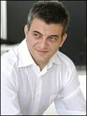 kürşat başar