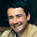serdar özkan