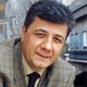 mustafa balbay