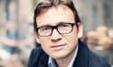 david nicholls