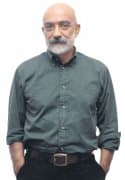 ahmet altan