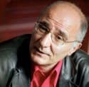 nihat behram