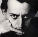 andre malraux