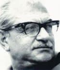 kemal tahir