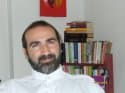 uğur koşar