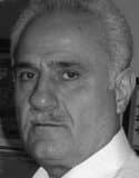 ahmed günbay yıldız
