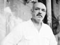 ercan kesal