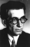panait ıstrati