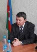 elxan elatlı