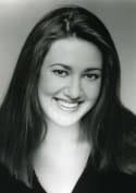 kate ross