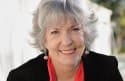 sue grafton
