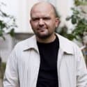 talha uğurluel