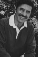william peter blatty