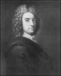 george berkeley