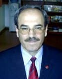 halit ertuğrul