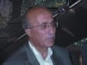 necmettin şahiner