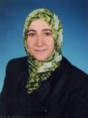 esma sayın