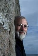joseph delaney