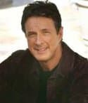 michael crichton