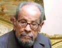necib mahfuz