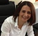 fatma erdek
