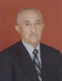 ahmet lütfi kazancı
