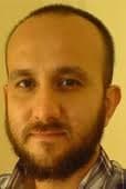 ömer faruk dönmez