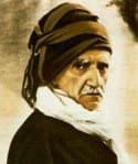 bediüzzaman said nursi
