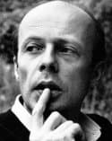 patrick süskind