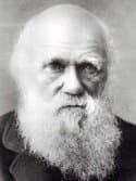 charles darwin