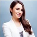 şebnem burcuoğlu