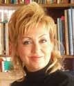 gül irepoğlu