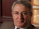 beşir ayvazoğlu