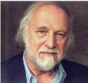 richard matheson