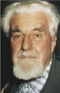 konrad lorenz