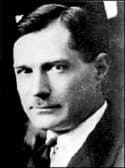 yevgeny ıvanovich zamyatin