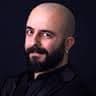 cenk kayakuş