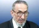 fethi yeken