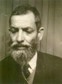 muhammed hamidullah