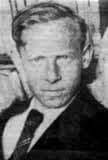 georges politzer
