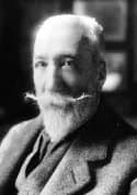 anatole france