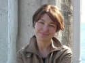 şule gürbüz