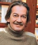 ferhan şensoy