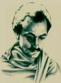 halil cibran