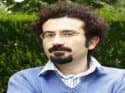 ali özgür özkarcı